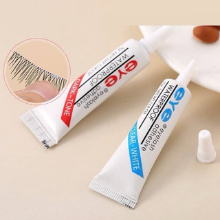 KEO DÁN MI GIẢ, DÁN HẠT ĐÍNH ĐÁ CHO FACE VÀ BODY