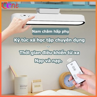 Đèn led trang trí. Đèn led tường.treo tường.Đèn led trang trí phòng ngủ.dán tường