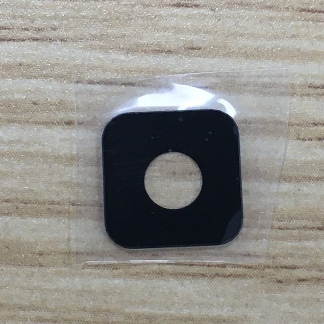 Kính camera Samsung Galaxy A8 (2018)/ A530