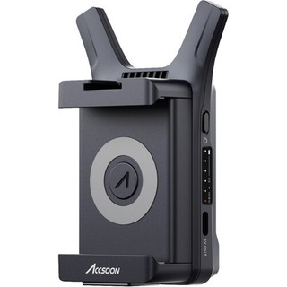 Bộ phát video không dây Accsoon CineView Nano
