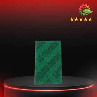 Cước cọ cứng dùng co xoong, tường sàn bếp, cọ sứ và cọ sàn