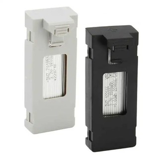 Pin Flycam E88 pro, Pin Flycam E99 Max
