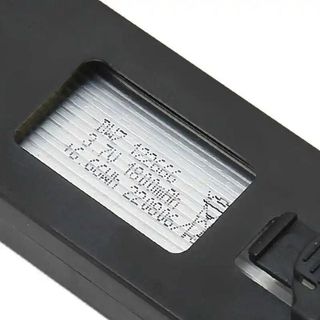 Pin Flycam E88 pro, Pin Flycam E99 Max