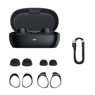 Tai nghe Bluetooth TWS Baseus Bowie MA20 True Wireless Earphones