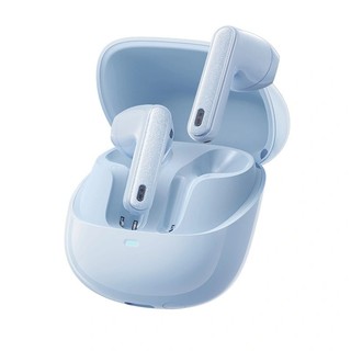 Tai nghe không dây Baseus M3, SIMU S2 True Wireless Earphones