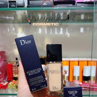 Kem Nền Dior Forever Glow & Matte ( Sản Phẩm Chính Hãng )