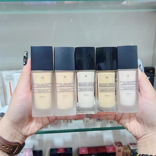 Kem Nền Dior Forever Glow & Matte ( Sản Phẩm Chính Hãng )