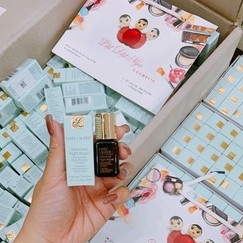 Tinh Chất Serum Estee Lauder Advanced Night Eepair (ANR) ( Sản Phẩm Chính Hãng )
