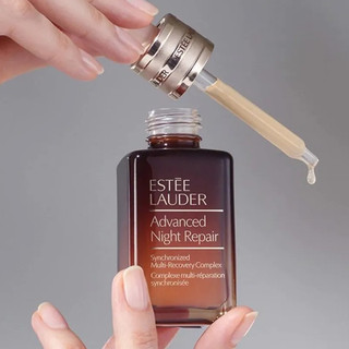 Tinh Chất Serum Estee Lauder Advanced Night Eepair (ANR) ( Sản Phẩm Chính Hãng )