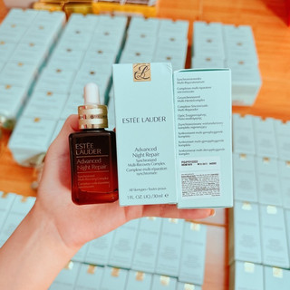 Tinh Chất Serum Estee Lauder Advanced Night Eepair (ANR) ( Sản Phẩm Chính Hãng )