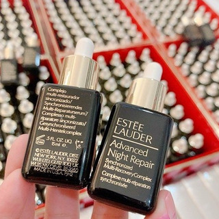 Tinh Chất Serum Estee Lauder Advanced Night Eepair (ANR) ( Sản Phẩm Chính Hãng )