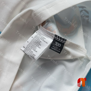 BỘ HỔ XANH NGỌC CHO BÉ