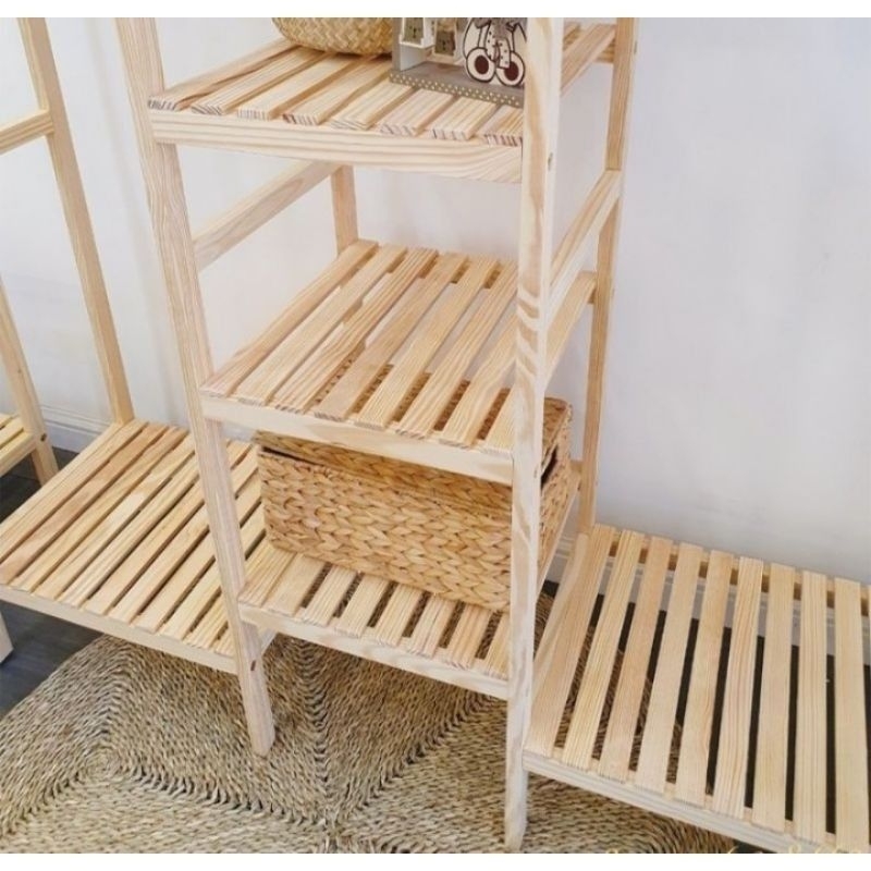 TỦ QUẦN ÁO ĐÔI 150x150 cm - TỦ TREO QUẦN ÁO DOUBLE HANGER