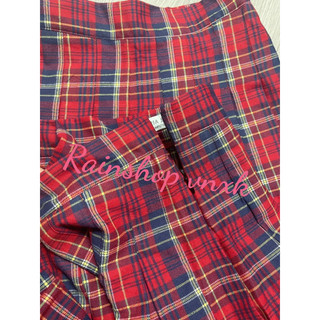 Chân váy xuất dư ( size 12m- 14+)