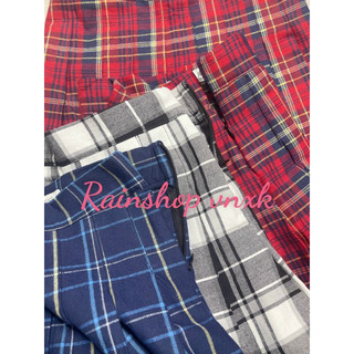 Chân váy xuất dư ( size 12m- 14+)
