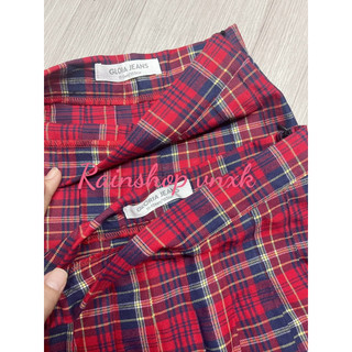 Chân váy xuất dư ( size 12m- 14+)