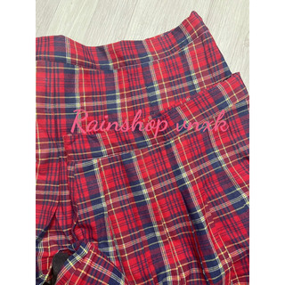 Chân váy xuất dư ( size 12m- 14+)