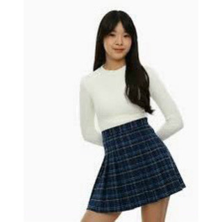 Chân váy xuất dư ( size 12m- 14+)