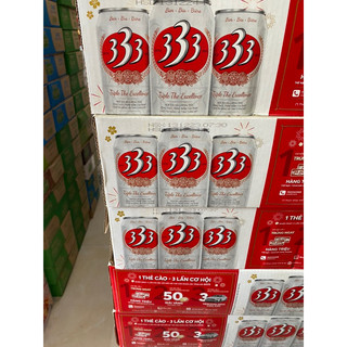 Bia Sài Gòn