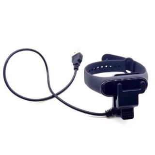 Sạc kẹp đa năng cho miband 4/5/6/7/8