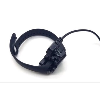 Sạc kẹp đa năng cho miband 4/5/6/7/8