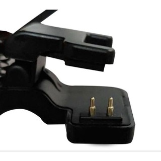 Sạc kẹp đa năng cho miband 4/5/6/7/8