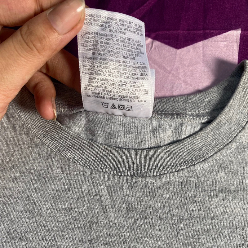 Áo Thun Mỹ 2hand Siêu Phẩm Chính Hãng ADIDAS Size M Như Mới