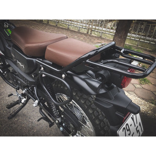 Baga sau yamaha pg1, pg-1 yamaha