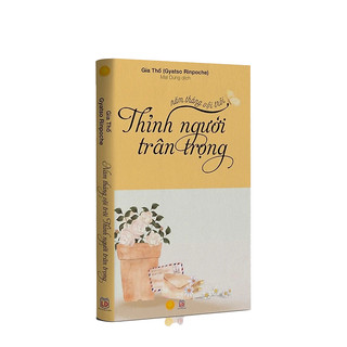 Sách - Năm tháng vội trôi thỉnh người trân trọng sách tôn giáo tâm linh - Á Châu Books, bìa mềm