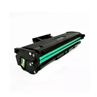 Hộp mực W1107A/ 107A (CÓ CHIP) dùng cho máy in HP 107A 107w 135A M135w 137fnw - Bảo hành 12 Tháng Giá rẻ, FULL VAT