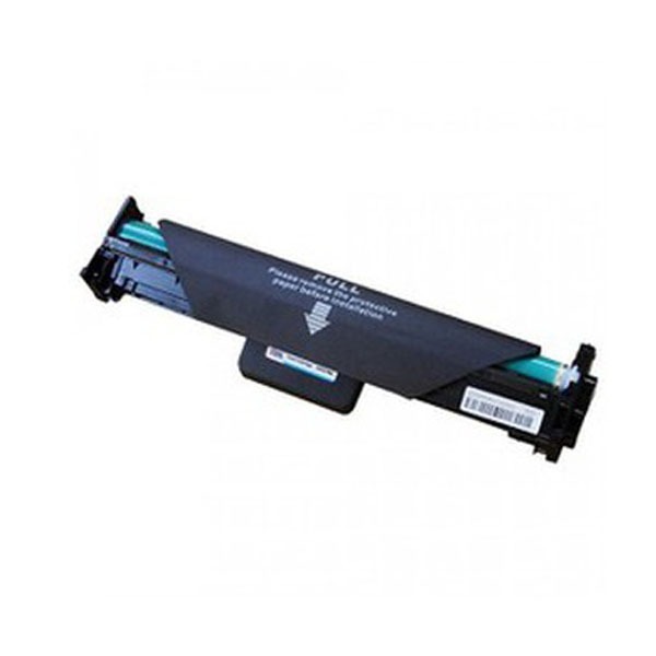 Cụm trống/ drum CF219A/ 19A- HP M102w, M102a, MFP M130fn, MFP M130fw, M130a, M130w CHẤT LƯỢNG IN ĐẸP