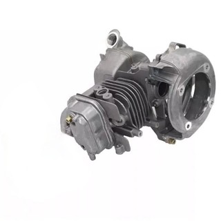 Bộ lốc gx35, gx25 / bộ hơi máy cắt cỏ chưa gồm piston.....