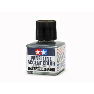 87199 dung dịch kẻ lằn chìm panel line accent color