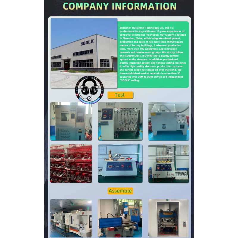 Loa SODLK S1314 công suất 200w - loa công nghệ karaoke - 2 micro - pin 24000mah | loa siêu trầm