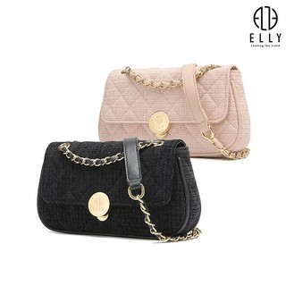 TÚI XÁCH NỮ THỜI TRANG ELLY – EL296
