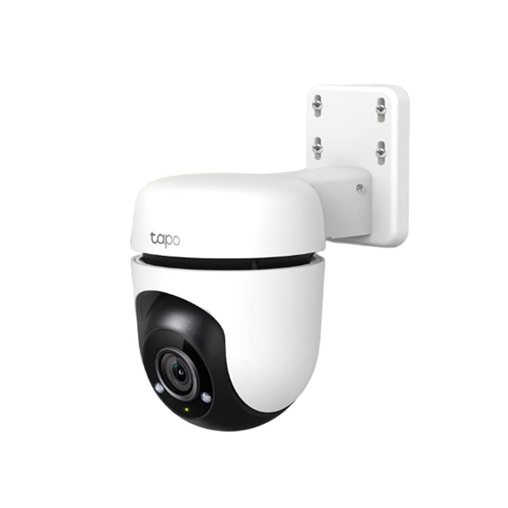 Camera IP Wifi TP-Link Tapo C500 Quay Quét Ngoài Trời