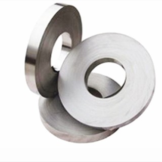 (4m) Kẽm mạ niken hàn cell 18650, 32700... 0.15*8mm, 0.2*8mm