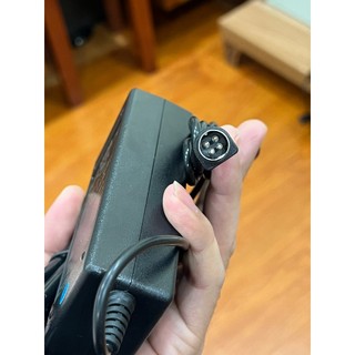 Dây nguồn máy tính tiền 24v 4 kim cho máy pos như: +> sunmi t1 mini, t2 mini , sunmi d1, t2,