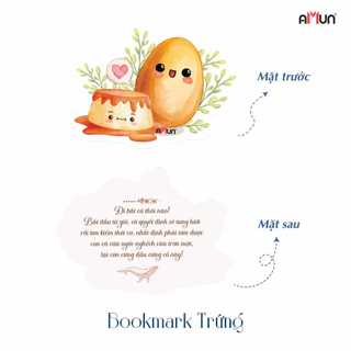 Sách - Cá voi cô đơn - Hàm Yêm (Bản đặc biệt - Pre order - Full phụ kiện)
