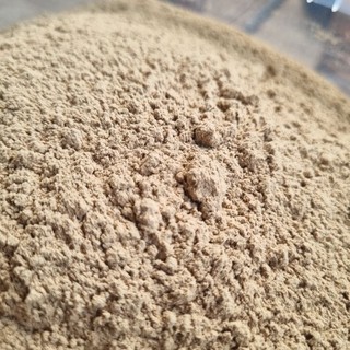 500g BỘT TRẦM HƯƠNG LOẠI 1