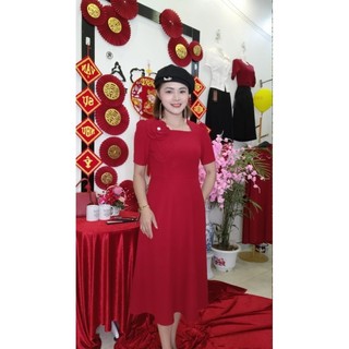 ĐẦM CAO CẤP GDA