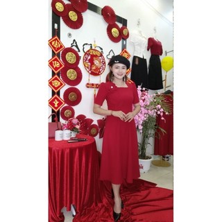 ĐẦM CAO CẤP GDA