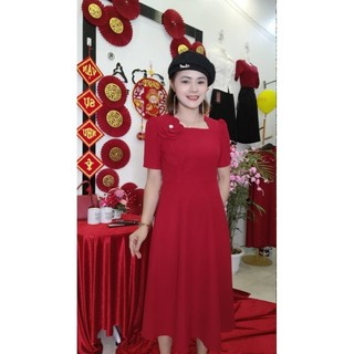 ĐẦM CAO CẤP GDA