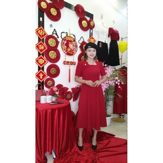 ĐẦM CAO CẤP GDA