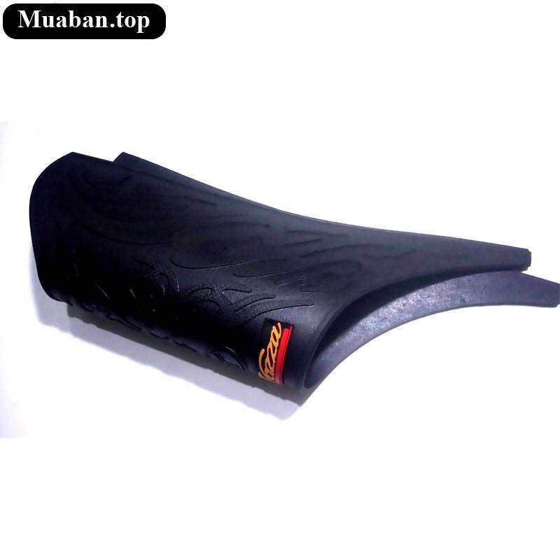 Thảm lót chân xe Nozza đời đầu