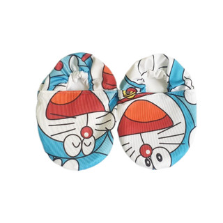 Vớ Vải (Đi kèm bộ Yukata) Cho Bé Trai / Gái