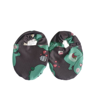 Vớ Vải (Đi kèm bộ Yukata) Cho Bé Trai / Gái