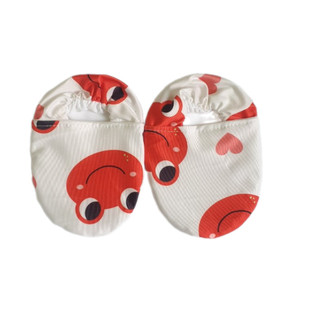 Vớ Vải (Đi kèm bộ Yukata) Cho Bé Trai / Gái