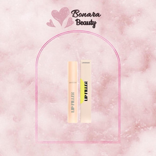Son lót dưỡng đầy môi Lemonade Lip Filler