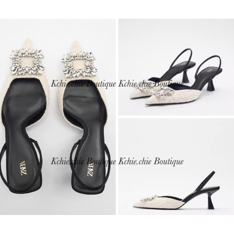 Giày ZR Đá Vuông Xuất Dư Fullbox